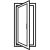 casement.png