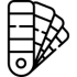 color-palette.png