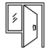 single-door.png