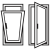 tilt-and-turn.png